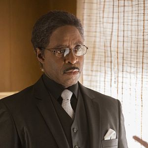 Bilder The Immortal Life of Henrietta Lacks