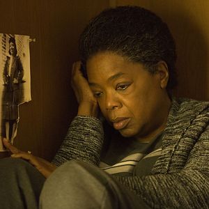 Bilder The Immortal Life of Henrietta Lacks