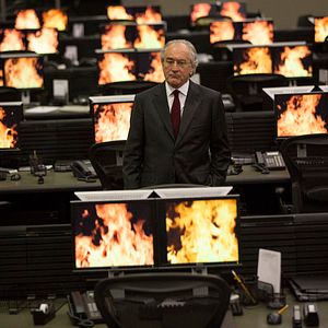 Bilder The Wizard Of Lies: Das Lügengenie