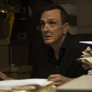 Bilder The Wizard Of Lies: Das Lügengenie