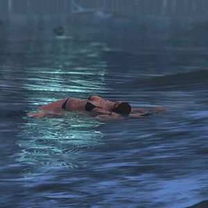 Bilder Life Imitation