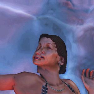 Bilder Life Imitation