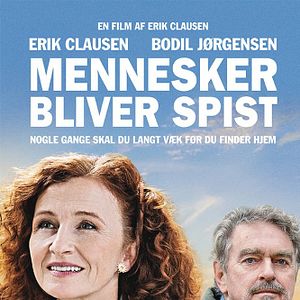 Bilder Mennesker Bliver Spist