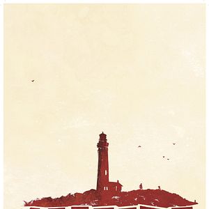 Bilder Keepers - Die Leuchtturmwärter