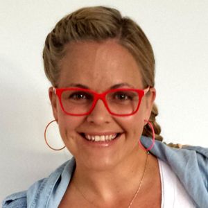 Bilder Taryn Brumfitt