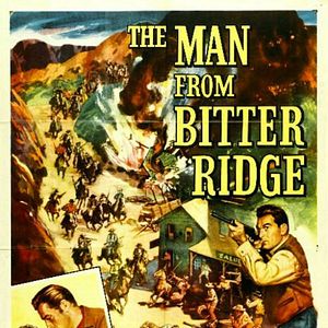 Bilder Duell mit dem Teufel