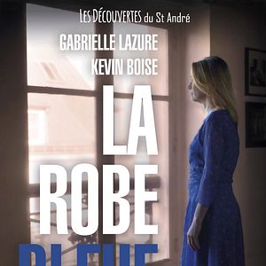 Bilder Blakitna Suknya