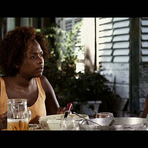 Bilder Stana Roumillac