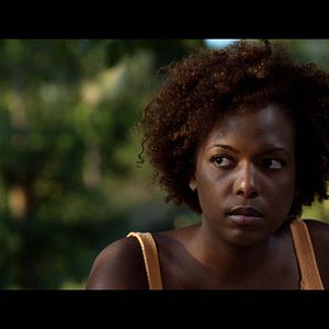 Bilder Stana Roumillac