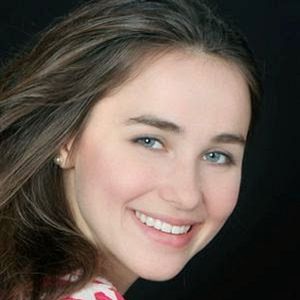 Bilder Patrycja Widlak