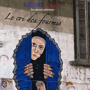 Bilder Le Cri des fourmis