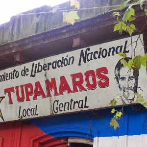 Bilder Le Cri des fourmis