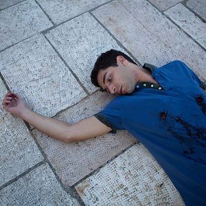 Bilder Das Land der Heiligen