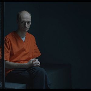 Bilder Casting JonBenet