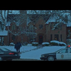 Bilder Casting JonBenet