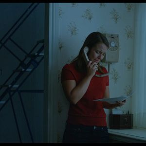 Bilder Casting JonBenet