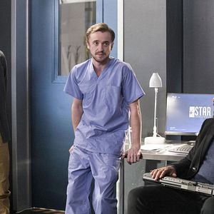 Bilder Carlos Valdes