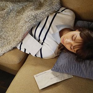 Bilder Troian Bellisario