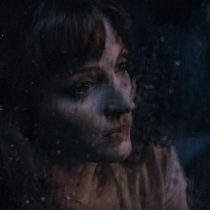 Bilder Lila et Valentin