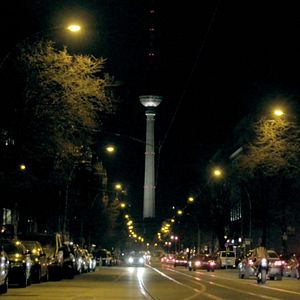 Bilder Immigration Game