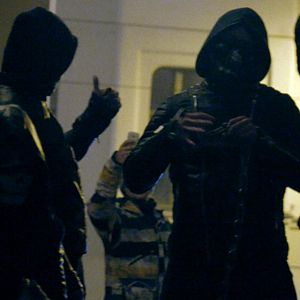 Bilder Immigration Game