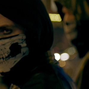 Bilder Immigration Game