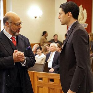 Bilder Trial & Error