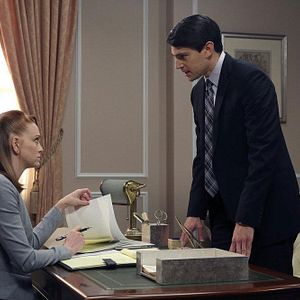 Bilder Trial & Error