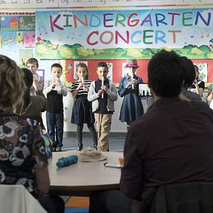 Bilder Erica Tremblay (III)