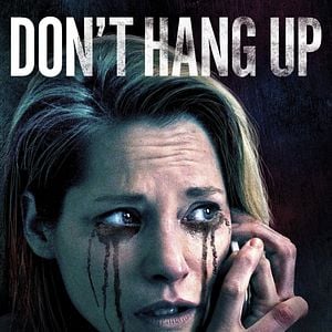 Bilder Don't Hang Up