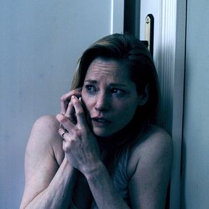 Bilder Sienna Guillory