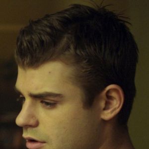 Bilder Garrett Clayton
