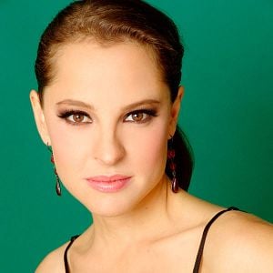 Bilder Marina de Tavira