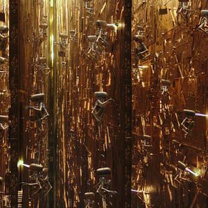 Bilder Valerian - Die Stadt der tausend Planeten