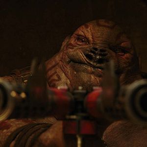 Bilder Valerian - Die Stadt der tausend Planeten