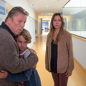 Bilder Hansjürgen Hürrig