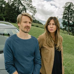 Bilder Max von Pufendorf