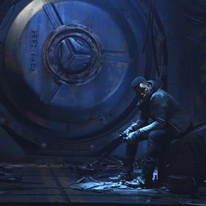 Bilder Pacific Rim 2: Uprising