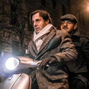 Bilder Allmen und das Geheimnis der Libellen