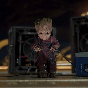 Bilder Guardians Of The Galaxy Vol. 2