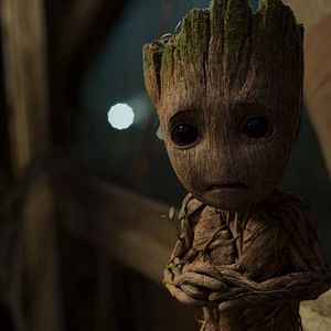 Bilder Guardians Of The Galaxy Vol. 2