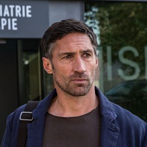 Bilder Der Gutachter - Ein Mord zu viel