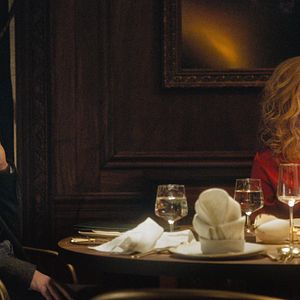 Bilder The Dinner