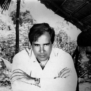 Bilder En la selva no hay estrellas