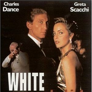 Bilder Die letzten Tage in Kenya