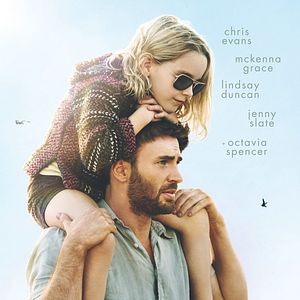 Bilder Begabt - Die Gleichung eines Lebens