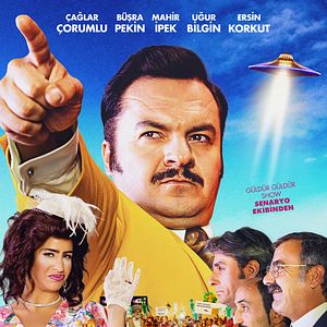 Bilder Kolonya Cumhuriyeti