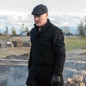 Bilder Neal McDonough