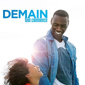 Bilder Plötzlich Papa