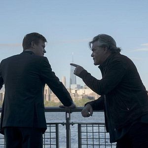 Bilder Shades Of Blue